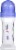 Crystal™ Essence Lavender and White Tea Roll On Deodorant Perspective: left
