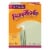 Smead FasTab Hanging File Folders 1/3 Tab Letter Moss Green 20/Box 64082 Perspective: left