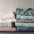 Madison Park 100% Certified Egyptian Cotton Blanket Khaki Full/Queen Perspective: left