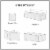 Madison Park Tuscany 6 Piece Reversible Scalloped Edge Daybed Cover Set - Daybed - Seafoam Perspective: left