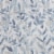 Madison Park Essentials Polyester Shower Curtain MPE70-872 Perspective: left