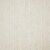 Bed Bath & Beyond Deandra Striped 84-Inch Sheer Window Curtain Panel- Natural Perspective: left