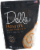 Della Basmati Light Brown Rice Perspective: left