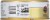 Bumble Bee Prime™ Solid White Albacore Tuna in Water Perspective: left