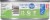 Bumble Bee® Chunk Light Tuna in Water Perspective: left