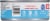 Bumble Bee® Chunk White Albacore Tuna in Water Perspective: left