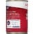 Bumble Bee® Wild Caught Red Salmon Perspective: left