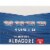 Bumble Bee® Solid White Albacore Tuna 4 Pack Perspective: left