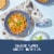 Bumble Bee® Solid White Albacore Tuna in Water Cans Perspective: left