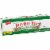 Bumble Bee® Chunk Light Tuna in Water Perspective: left