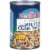 Bumble Bee® Italian Style White Clam Sauce Perspective: left