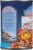 Bumble Bee® Tuscan Style Red Clam Sauce Perspective: left