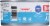 Bumble Bee® Chunk White Albacore Tuna in Water Perspective: left