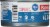 Bumble Bee® Solid White Albacore Tuna in Water Perspective: left