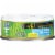 Wild Selections No Salt Added Solid White Albacore Tuna in Water Perspective: left