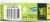 Wild Selections® Tropical Solid Light Skipjack Tuna in Water Perspective: left