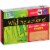 Wild Selections Salmon Fillets in Olive Oil Perspective: left
