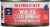 Bumble Bee® White Crabmeat Perspective: left