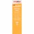 Bumble Bee® Snack On The Run Chicken Salad Kit Perspective: left