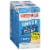 Bumble Bee® Snack On The Run Tuna Salad Kit Perspective: left