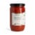 Giusto Sapore Italian Marinara Sauce Perspective: left