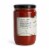 Giusto Sapore Tomato and Basil Sauce Perspective: left