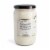 Giusto Sapore® Italian Alfredo Sauce Perspective: left