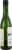 Ozeki Nigori Perspective: left