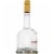 Goldschlager Cinnamon Schnapps Liqueur Perspective: left
