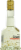 Goldschlager Cinnamon Schnapps Perspective: left