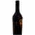 Baileys Pumpkin Spice Irish Cream Liqueur Perspective: left