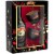 Baileys Original Irish Cream Liqueur Gift Pack Perspective: left