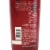 Baileys Liqueur Red Velvet Perspective: left