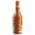Baileys™ Apple Pie Irish Cream Liqueur Perspective: left