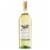 Cavit Pinot Grigio White Wine Perspective: left