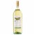 Cavit Pinot Grigio White Wine Perspective: left
