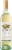 Cavit Pinot Grigio White Wine Perspective: left