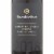 Rocca delle Macie Chianti Classico Riserva Red Wine Perspective: left