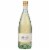 Bertani Velante Pinot Grigio White Wine Perspective: left
