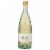Bertani Velante Pinot Grigio White Wine Perspective: left