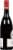 Bertani® Ripasso Dell Valpolicella Red Wine Perspective: left