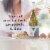 Yealands Sauvignon Blanc White wine Perspective: left