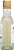 Cavit Pinot Grigio Perspective: left