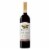 Cavit Cabernet Sauvignon Red Wine Perspective: left