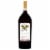 Cavit Cabernet Sauvignon Red Wine Perspective: left