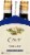 Cavit Collection Merlot Perspective: left