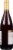 Bottega Vinaia Pinot Noir Red Wine Perspective: left