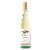 Cavit Riesling White Wine Perspective: left