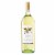 Cavit Riesling White Wine Perspective: left