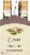 Cavit Riesling Perspective: left
